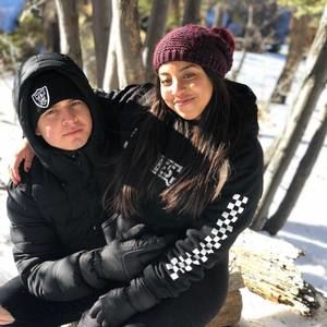 Meet your Posher, Ana